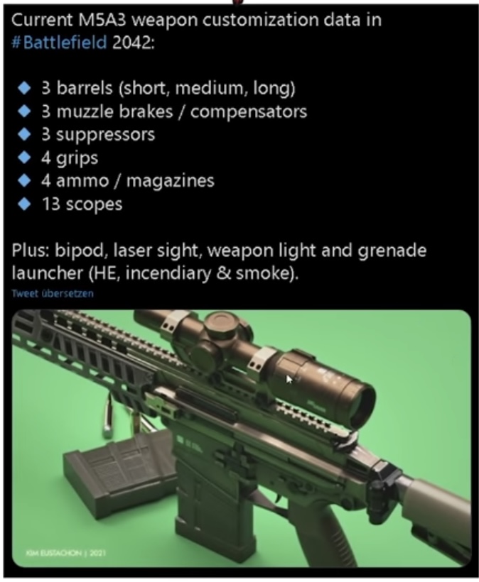 86662ADB-56FF-4990-BBD2-C200A5A80D55.jpeg