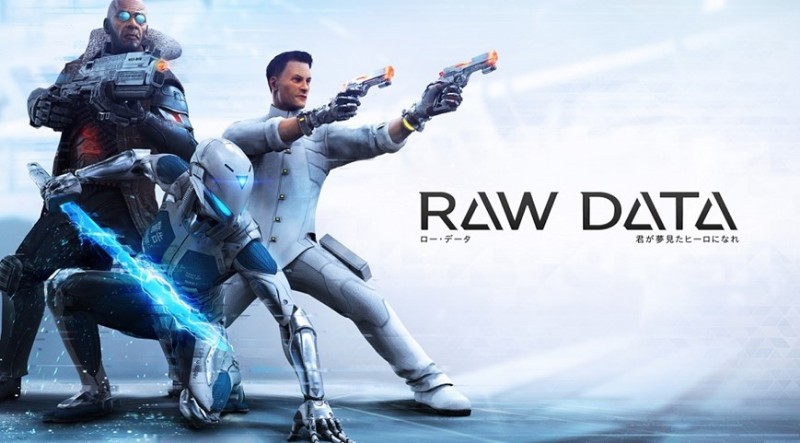 867-ougrawdatacover-800x443.jpg