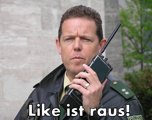 86A615DE-8AA5-43CA-9222-D2252001426C.jpeg