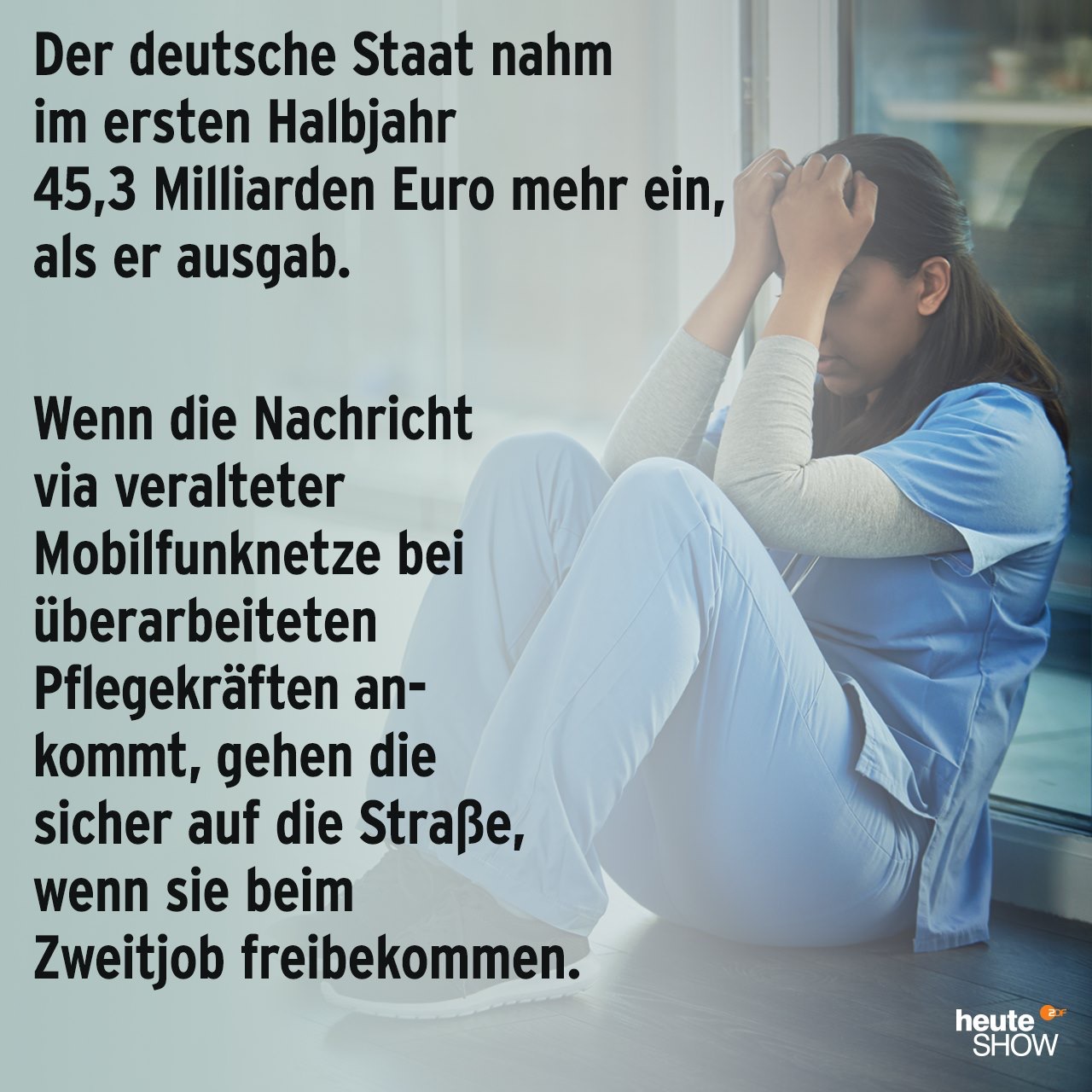 86BD1880-17B0-4737-BFA3-A7AF97A4E51F.jpeg