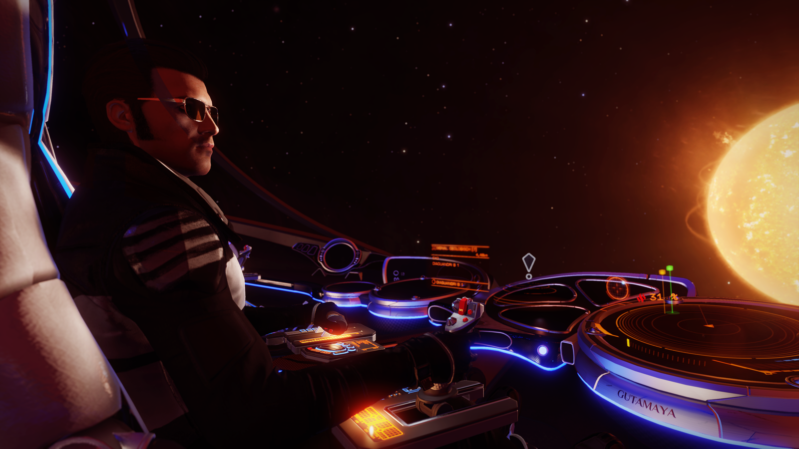 870640cf-9edb-47c2-8993-512d57941ce8.png