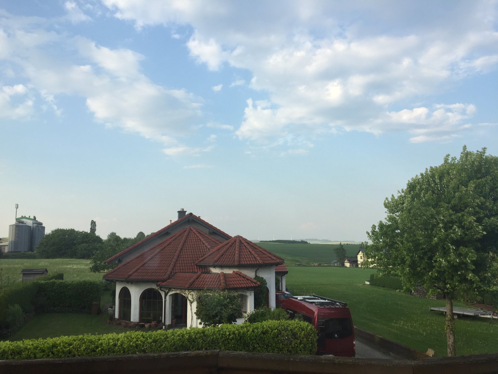8709AC3D-F9EE-410D-B77F-7F4209A4E0C5.jpeg