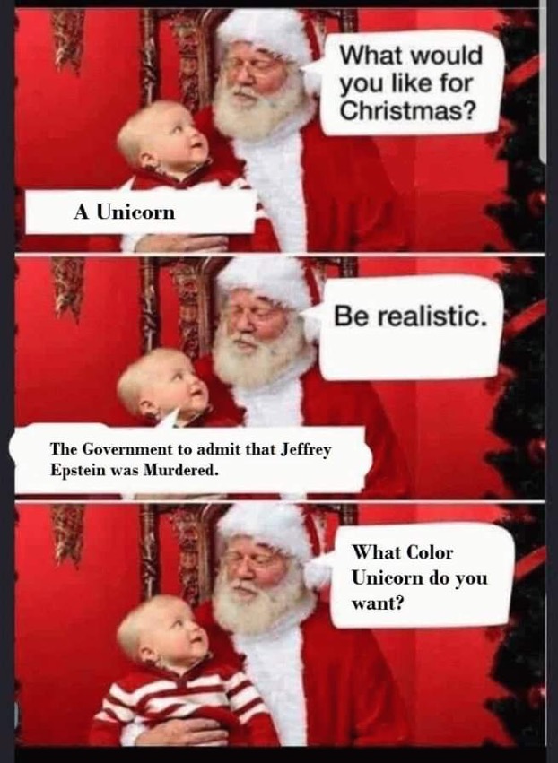 8716CC85-8D47-4BFE-9E90-648BF9B0F2E5.jpeg