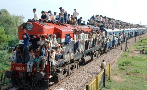 87211432_trainmathurreuters.jpg