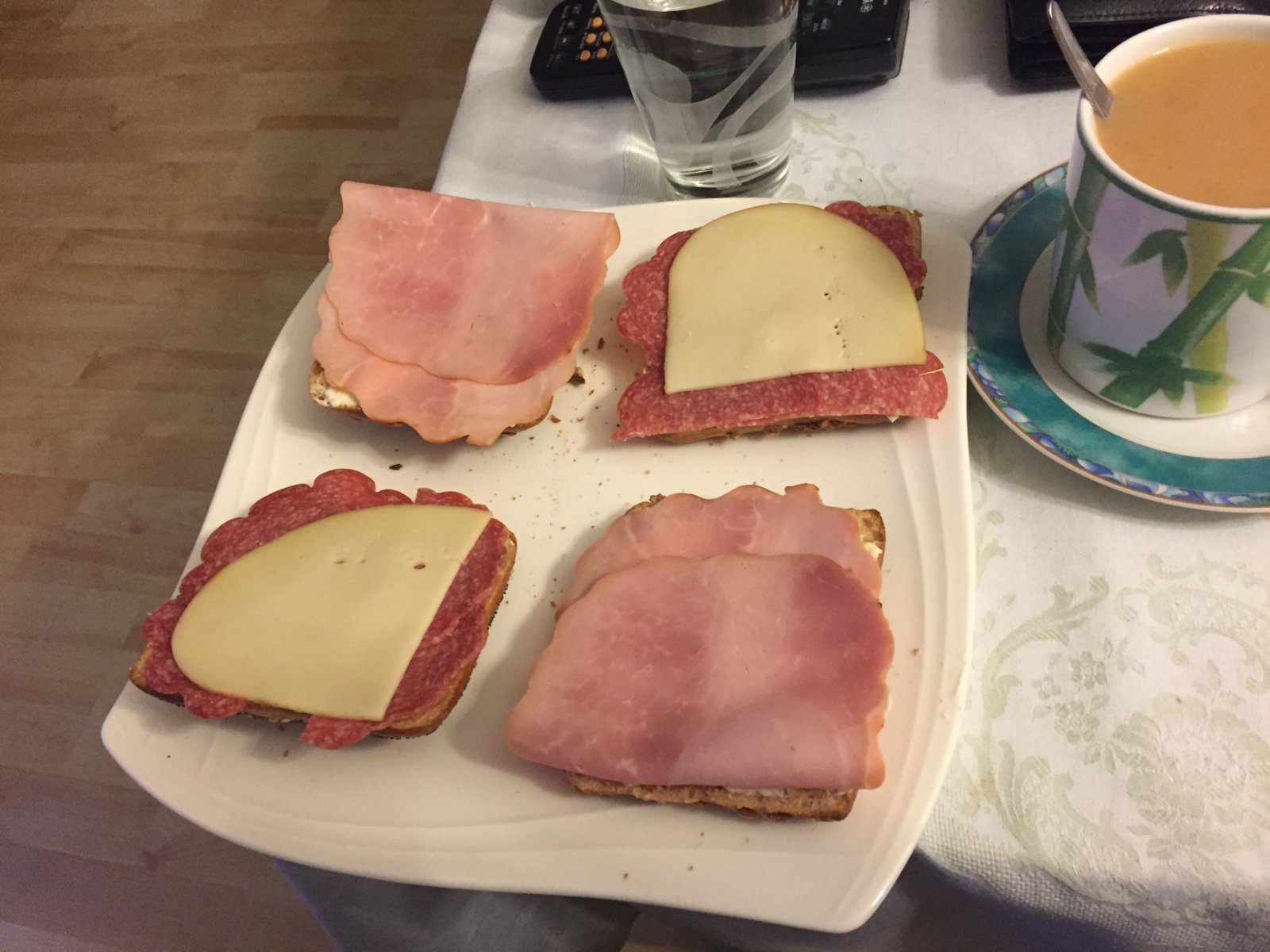 8722CF6C-5F37-4E35-9387-0F2BDE32EEF6.jpeg