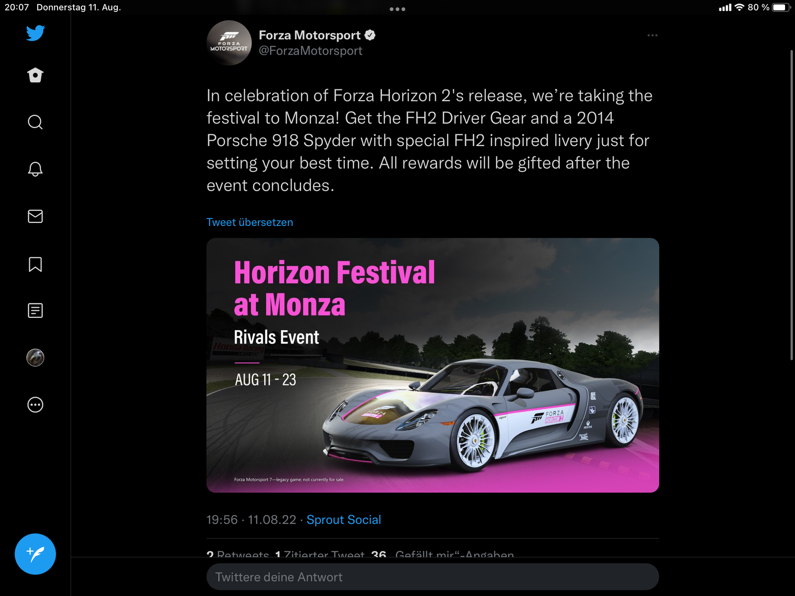 875C84C4-B7BD-486B-BFD1-18DDED280474.png
