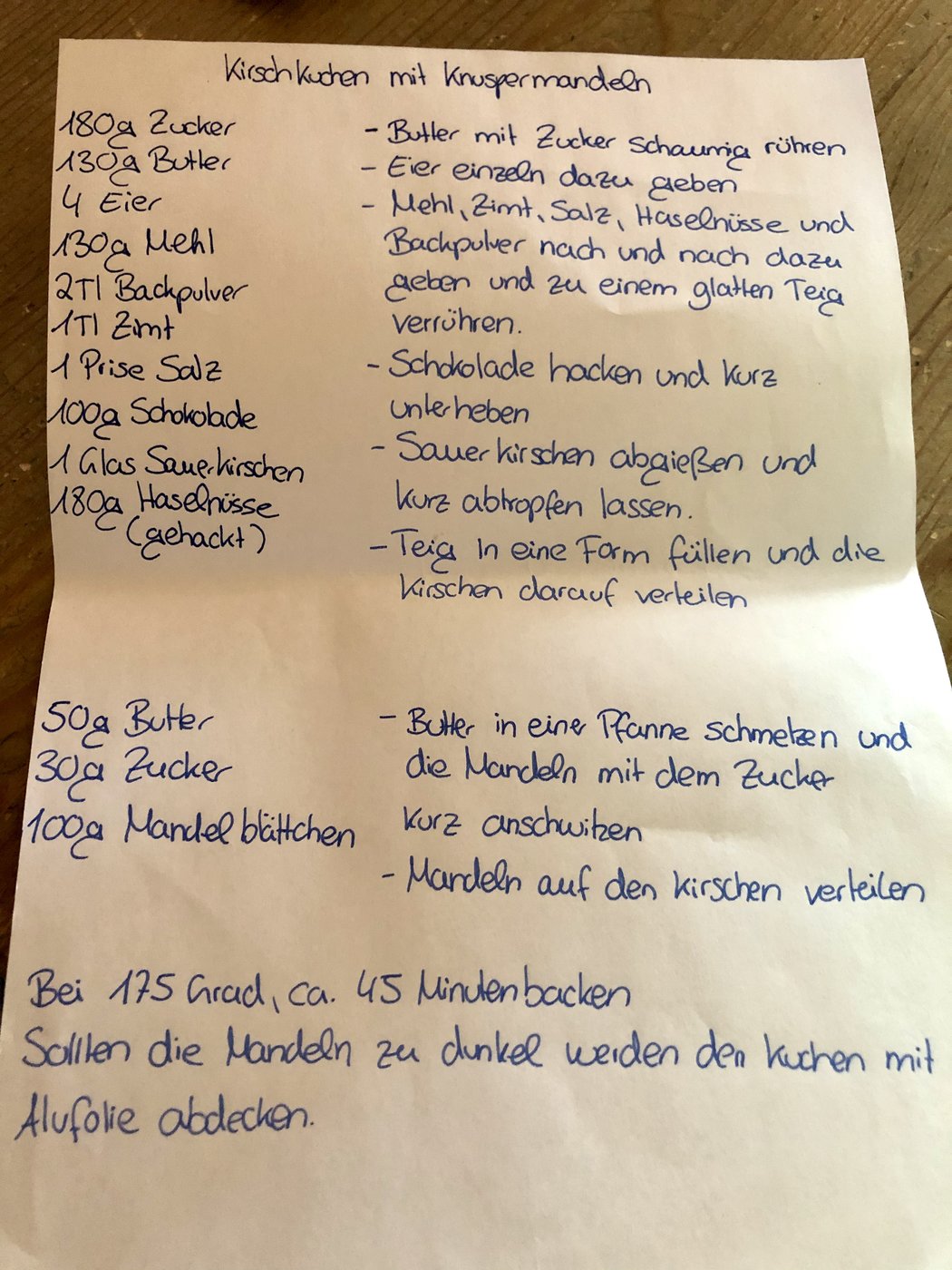 8814484A-F5F0-4105-B2DA-8C03FB63A3E7.jpeg