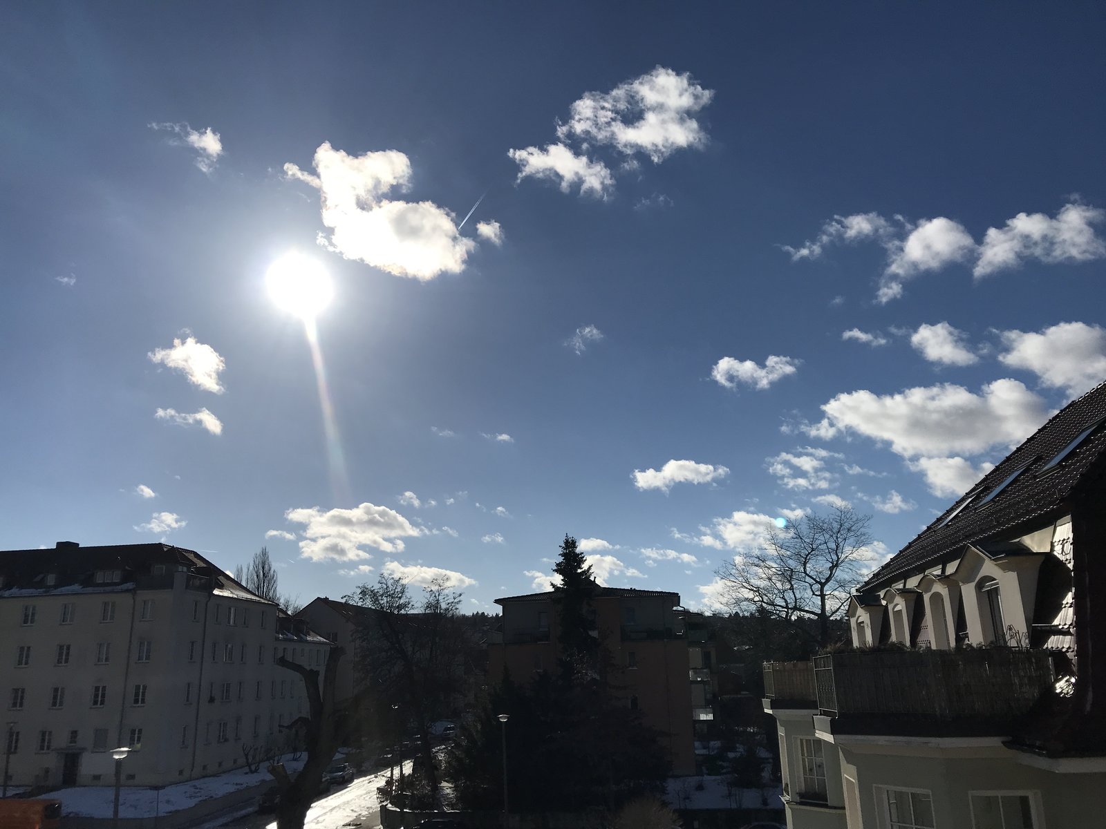 881FBFBC-A672-4F7A-BC81-7F72EF452536.jpeg