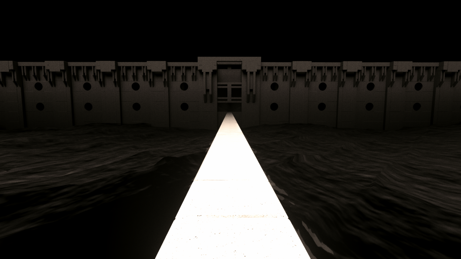 883220_20181014131623_1.png