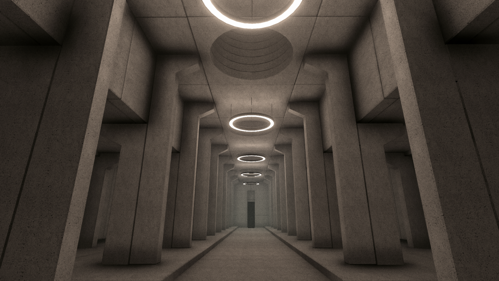 883220_20181014131816_1.png