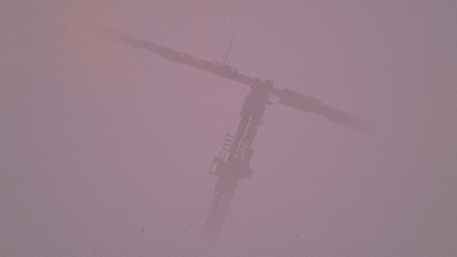 883220_20181014133610_1.png