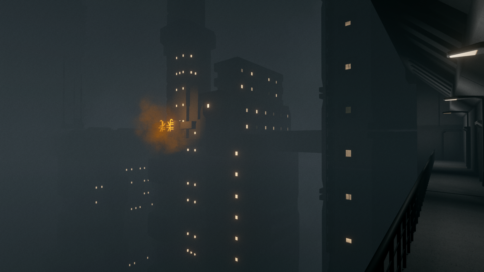 883220_20181014134221_1.png
