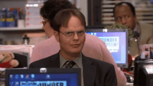 88484467-0EC1-4B32-87B6-FD7874AC5B53.gif