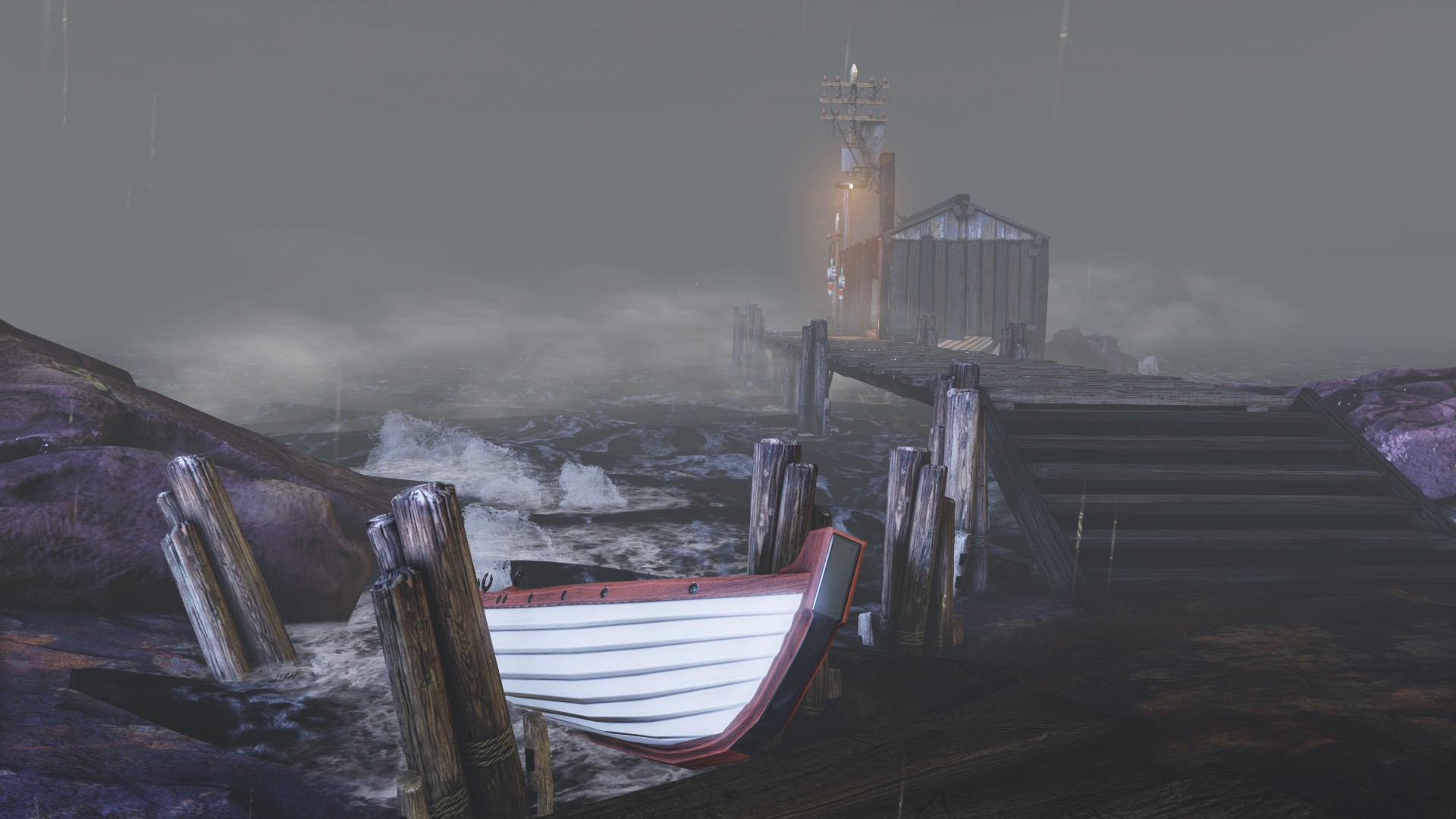 8870_screenshots_20160922214419_1.jpg