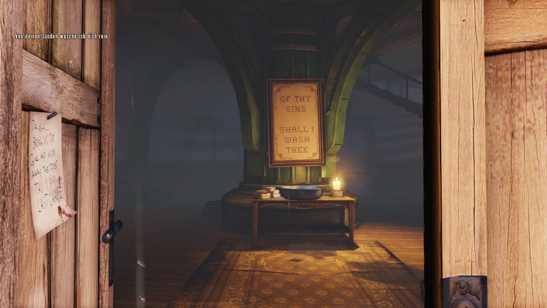 8870_screenshots_20160922214445_1.jpg