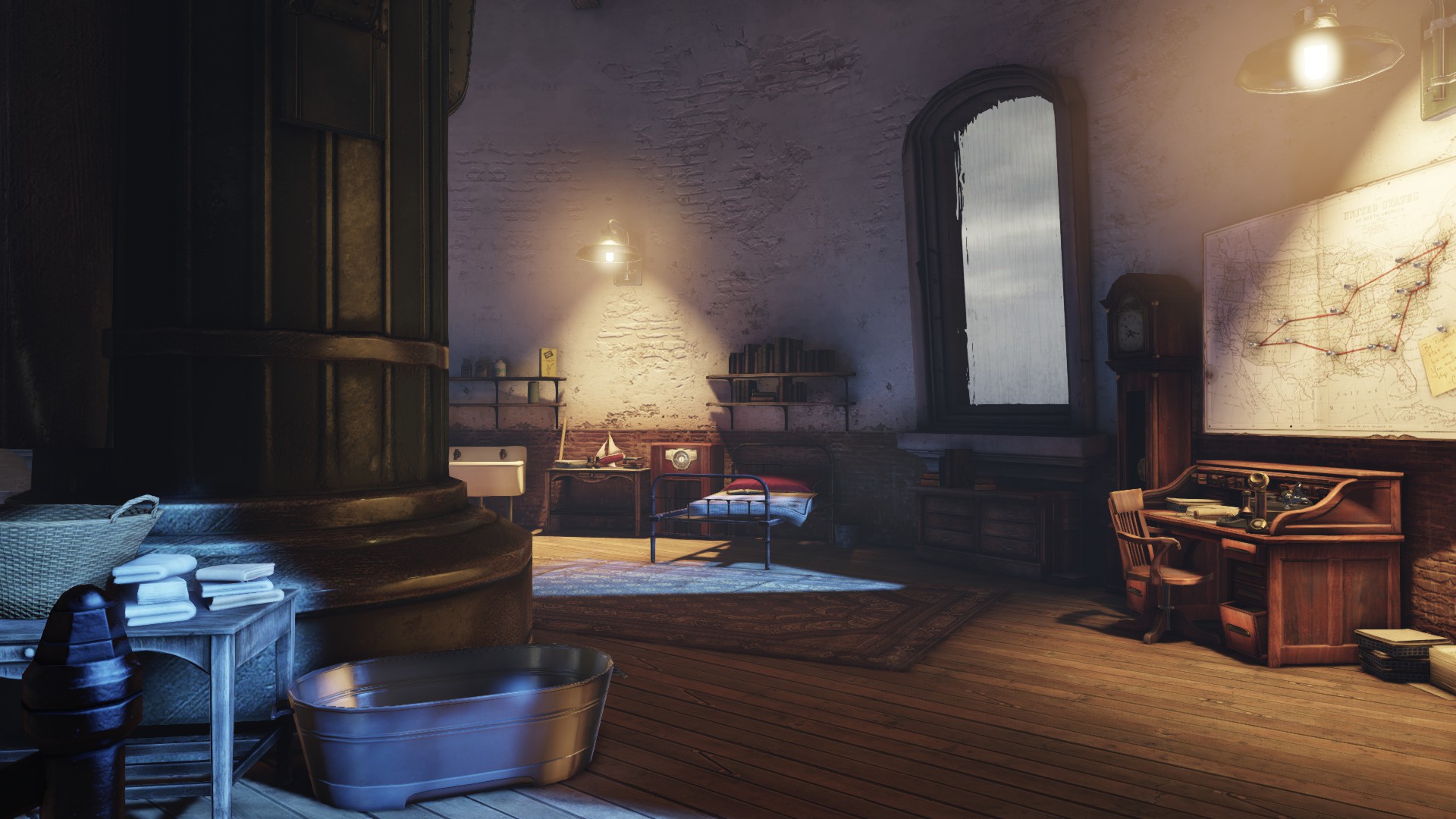 8870_screenshots_20160922214503_1.jpg
