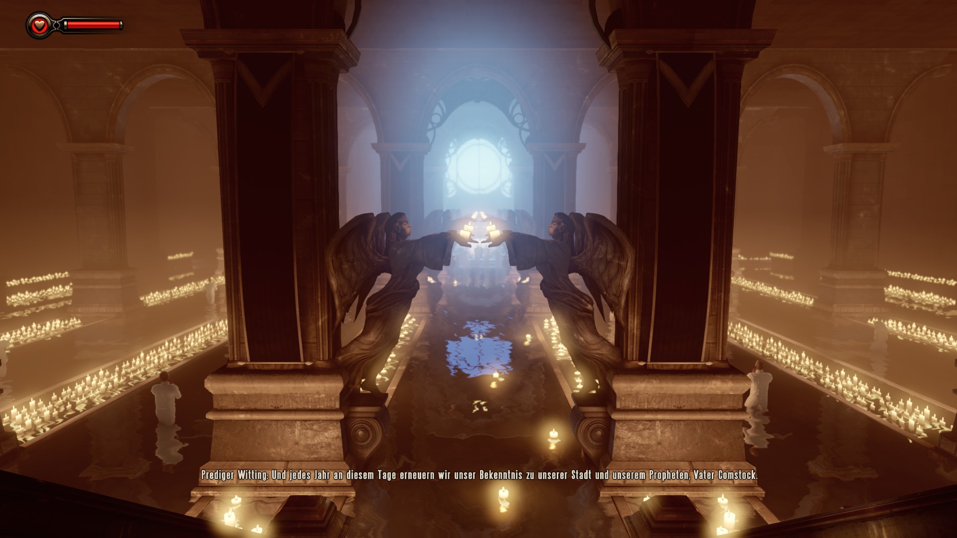 8870_screenshots_20160922215434_1.jpg