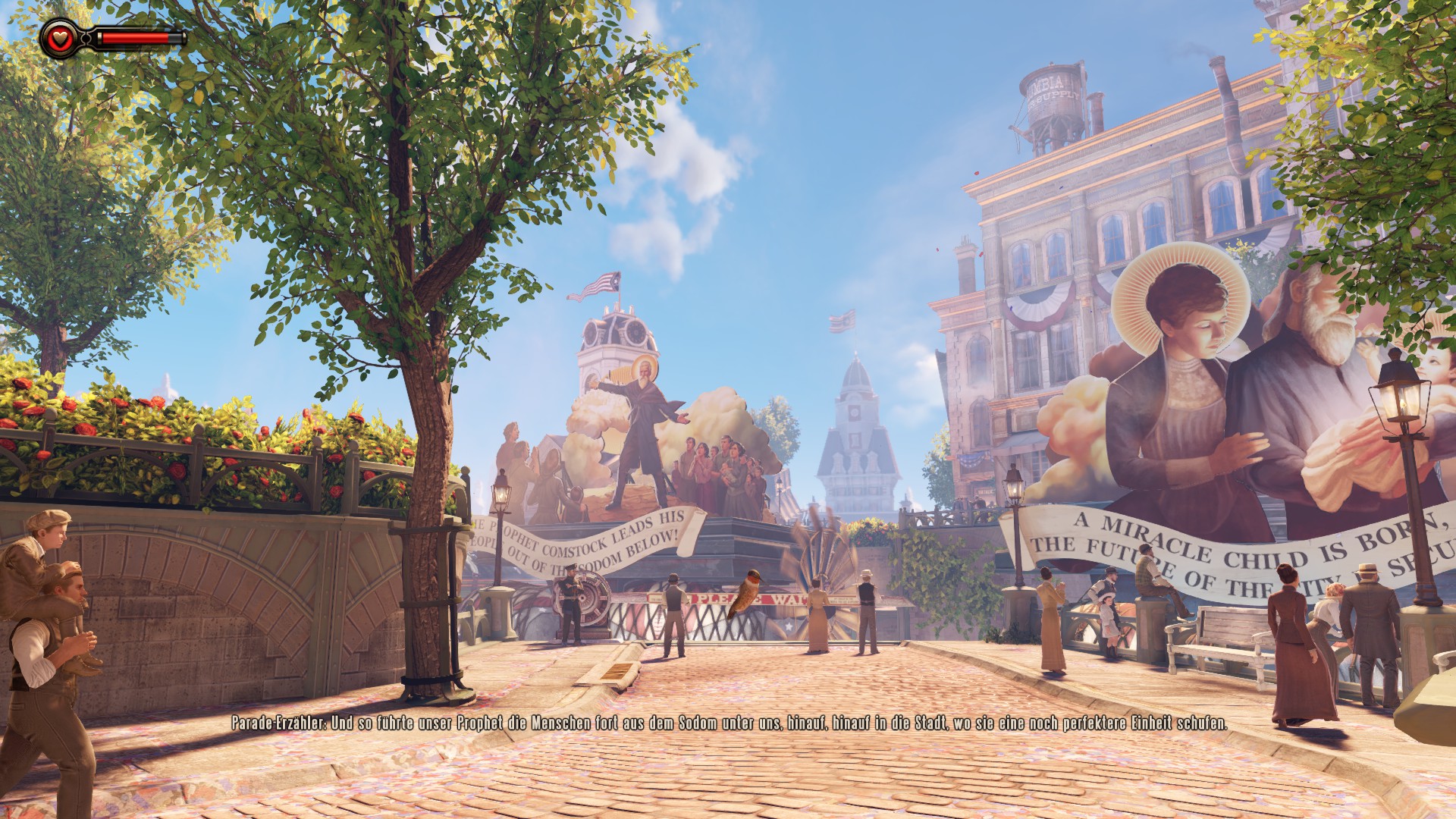 8870_screenshots_20160922220050_1.jpg