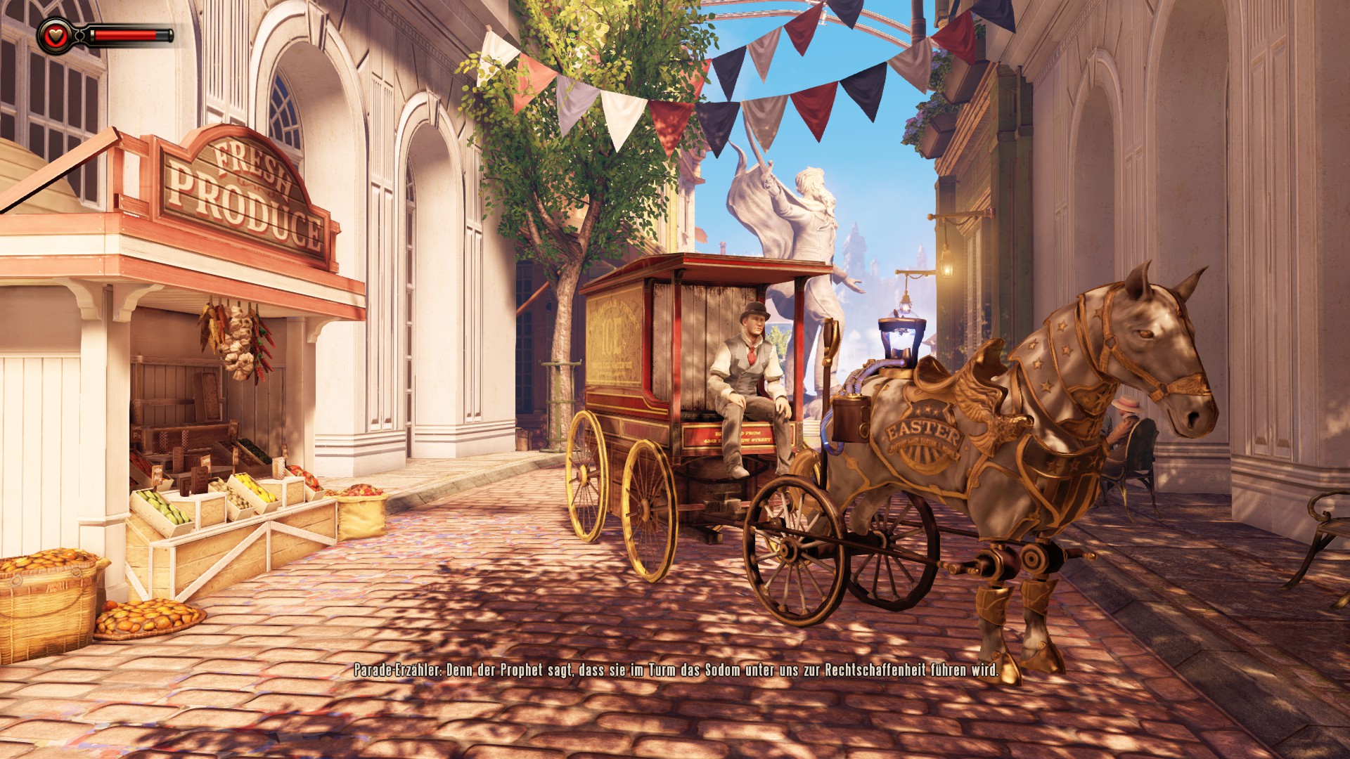 8870_screenshots_20160922220104_1.jpg