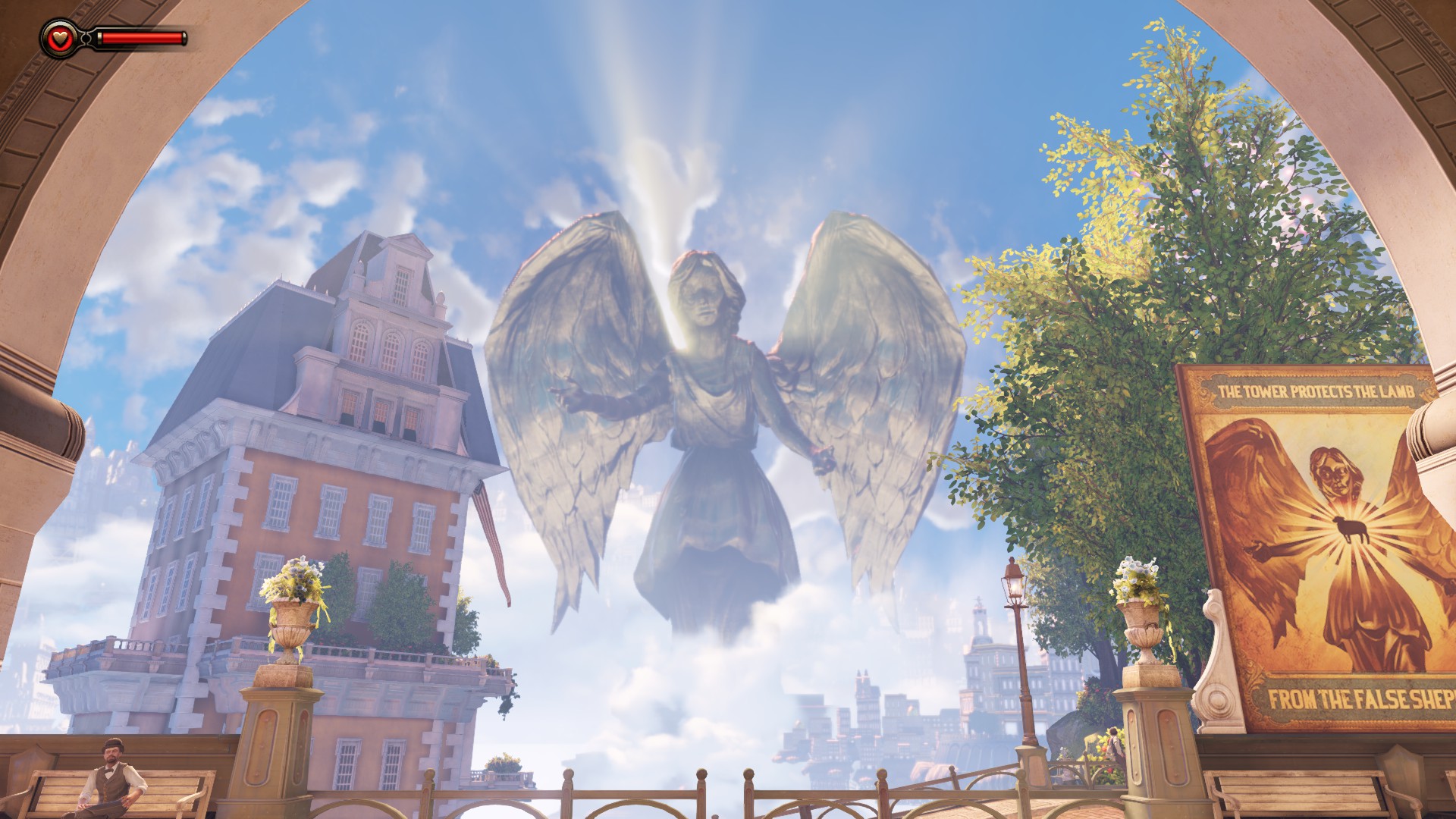 8870_screenshots_20160922220833_1.jpg