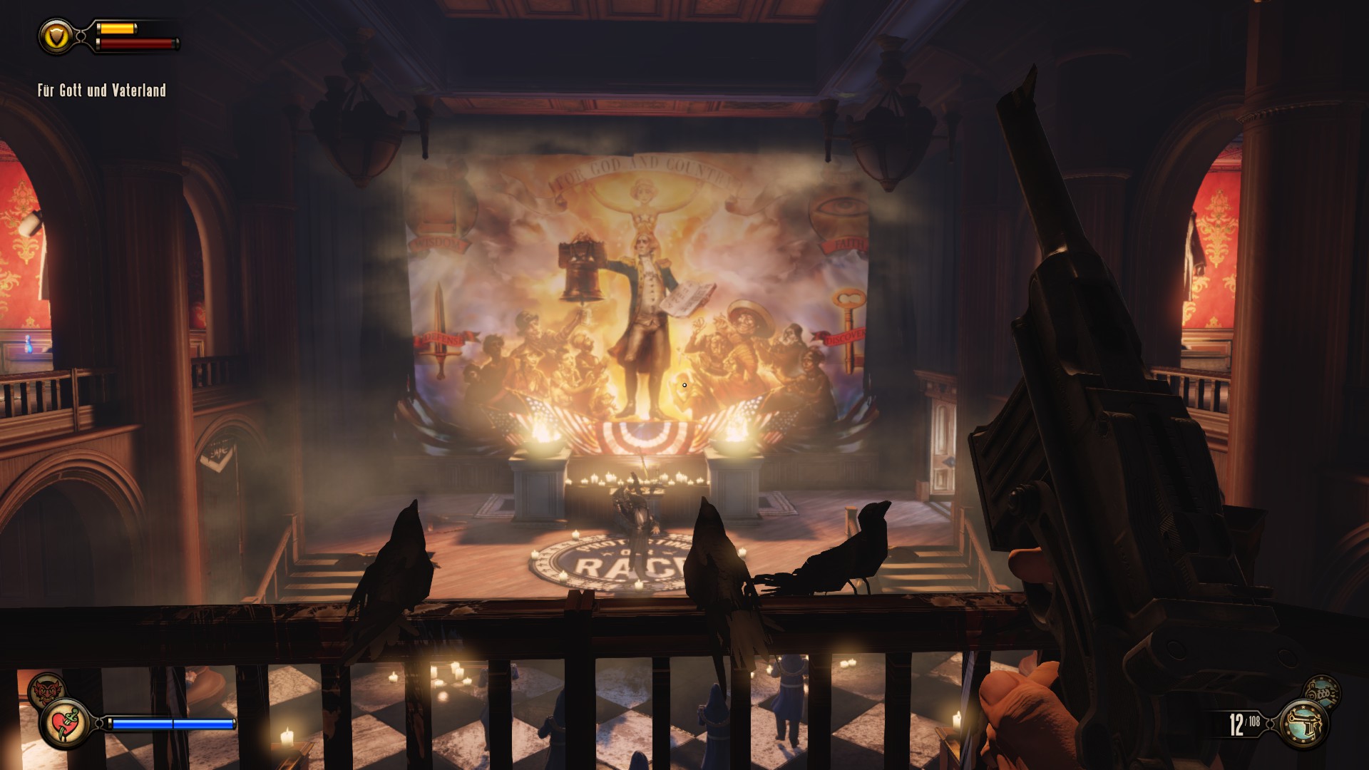 8870_screenshots_20160922230546_1.jpg