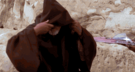 88728F9B-3F0C-465E-8EAF-530FE36F02A7.gif