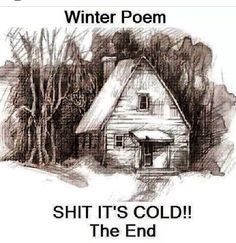 88a80f39f31b4ba59b92ee0b1b24a4d3--funny-shit-funny-stuff.jpg