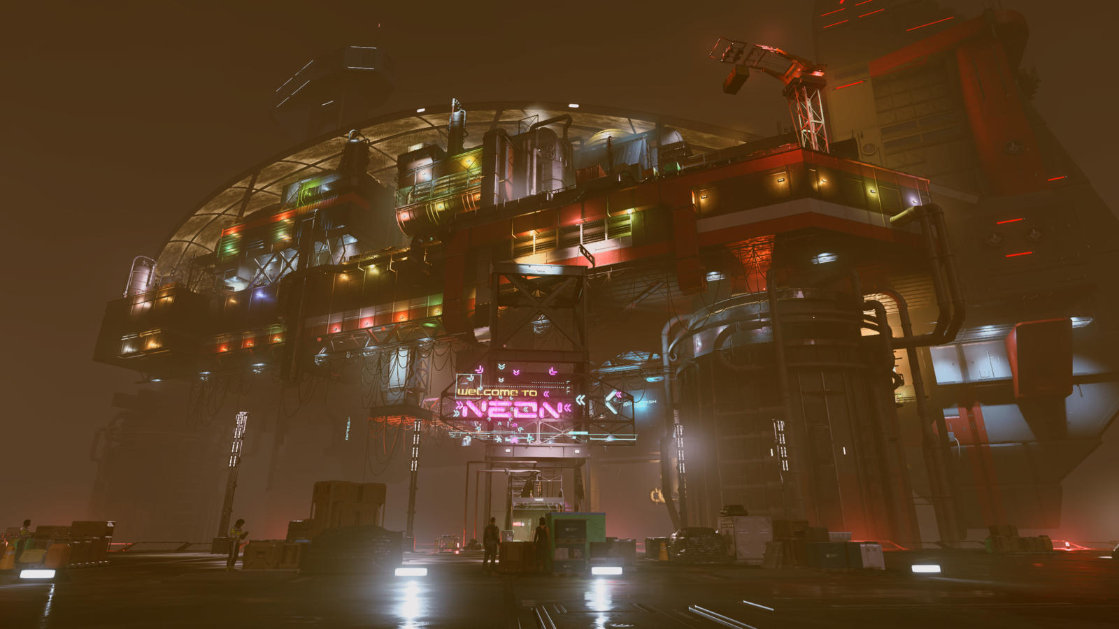 88bf4ea9-35df-4d59-9e18-47ee0ab253ba.png