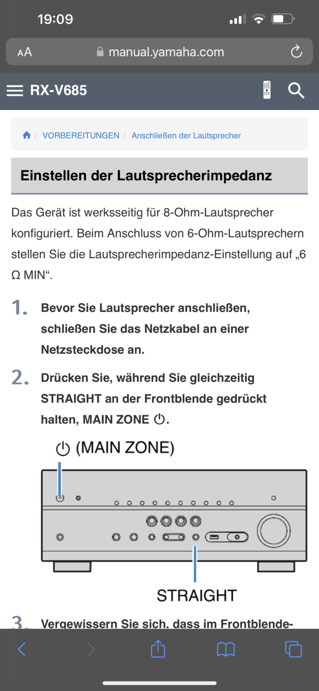 88E09FB9-1559-41C3-87FB-7AD33DE75F10.png
