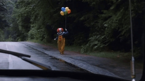 89020ee.gif