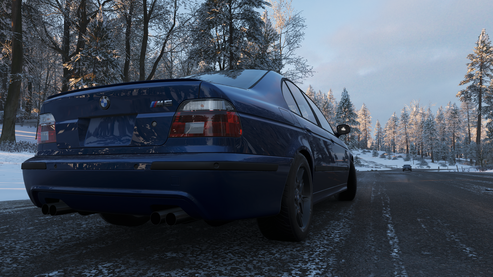 893CE55B-156B-4285-8CDF-22F084BBFBE2.png