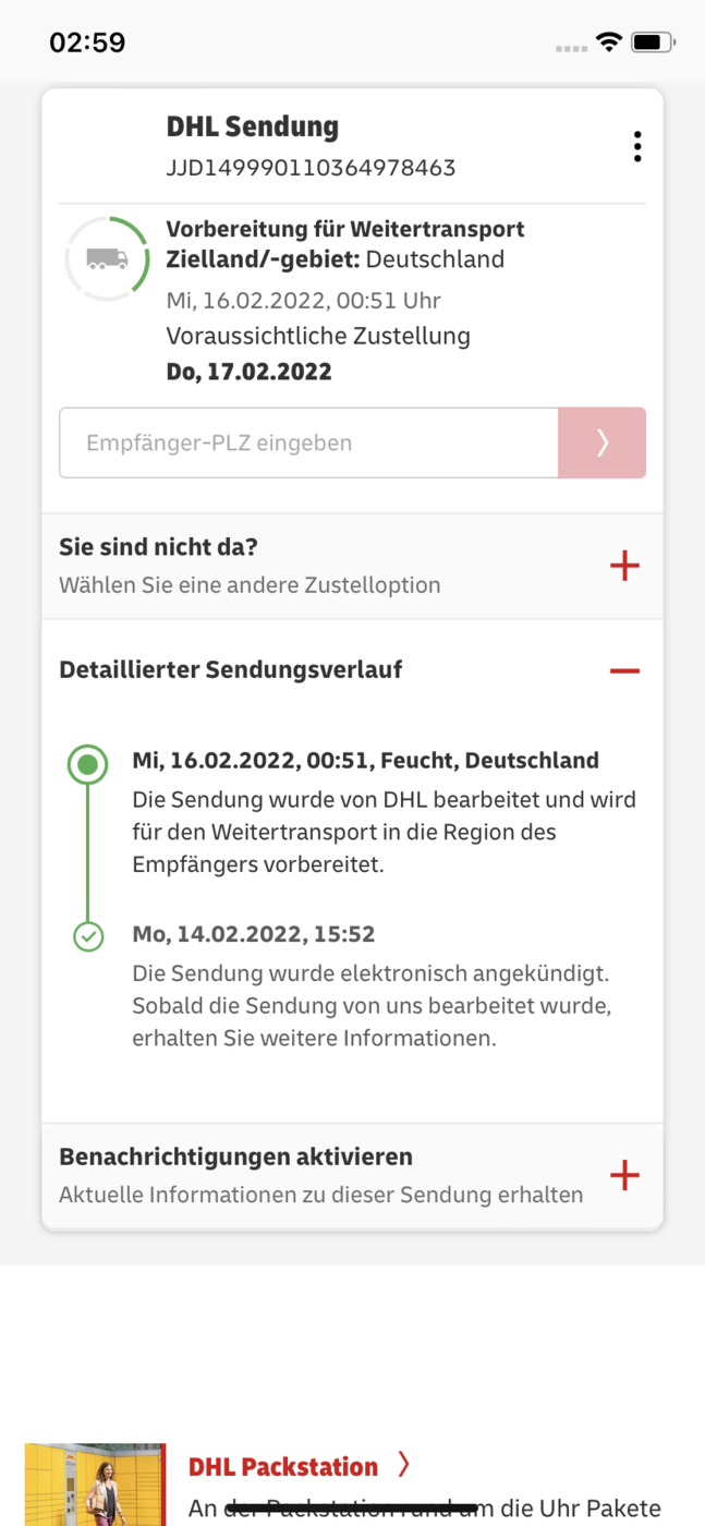 8967EAA7-D2DF-4724-B1AF-811C62E7B1C7.png