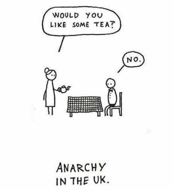 899038a266352b1fbebcce9a3d1a24a8--afternoon-tea-funny-shit.jpg