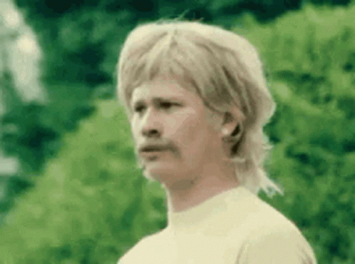 8994CA34-D2C6-454B-ACEC-23E5045C821B.gif