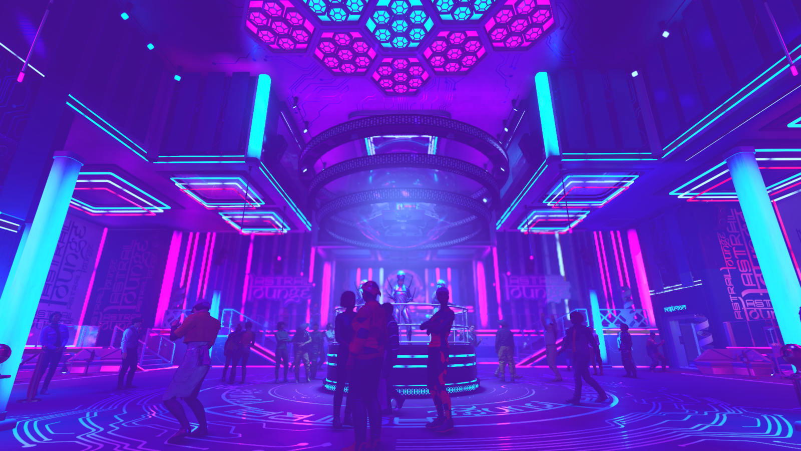 89ce154b-bb83-40f8-b8d0-2c7ab5080fa8.png