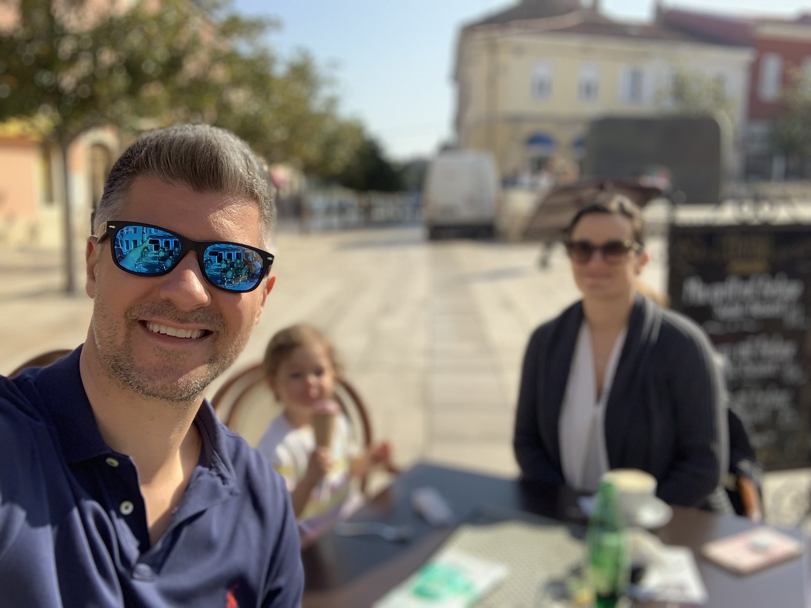 89F022F7-FE74-4B67-B127-286C5845B002.jpeg