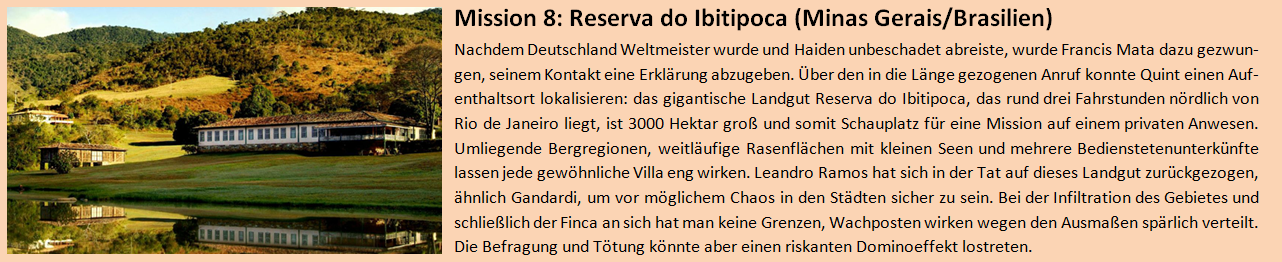 8_Reserva.PNG