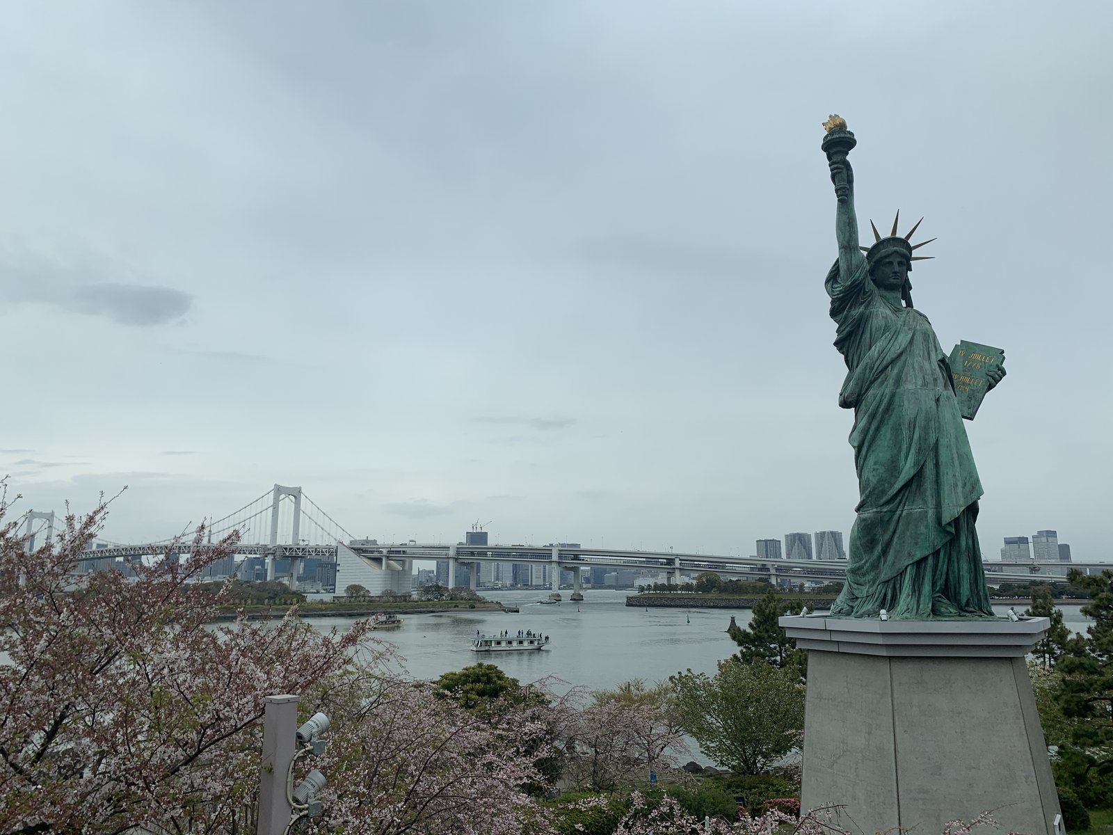 8AD8006E-89A6-4F62-85DF-D1F53C84B5E5.jpeg