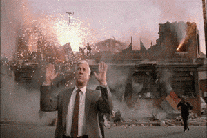 8BBEA72D-9F24-4285-980C-2C60F79B9FB5.gif