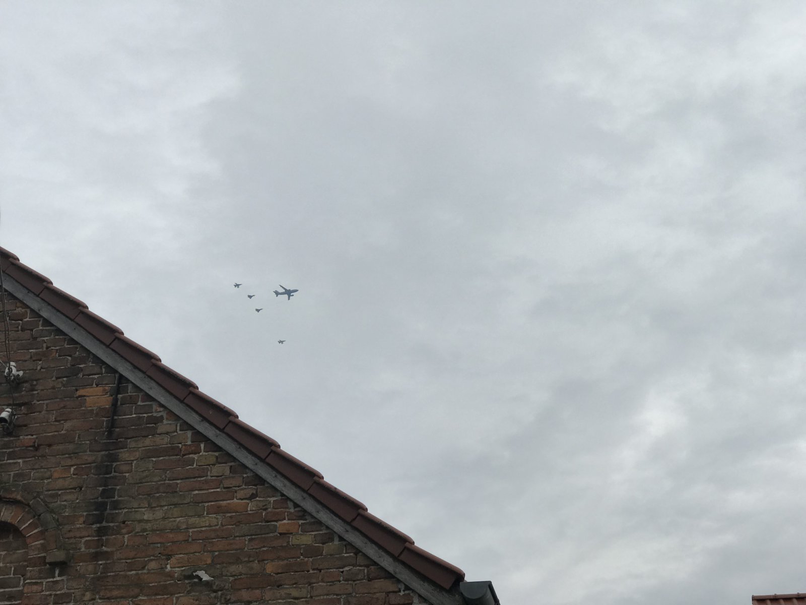 8BC55E3B-9FAA-495C-AC65-6ADF1942E028.jpeg