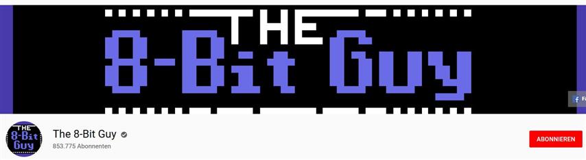 8bitguy.JPG