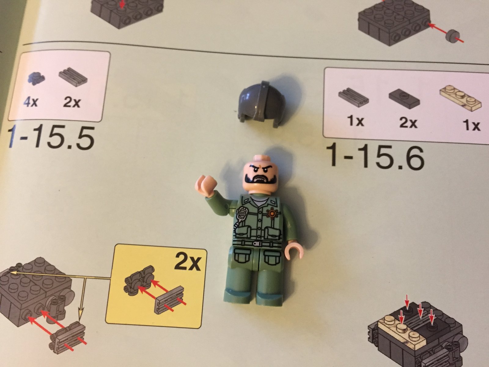 8C07B639-CE68-479D-8B96-D463EFF263F7.jpeg