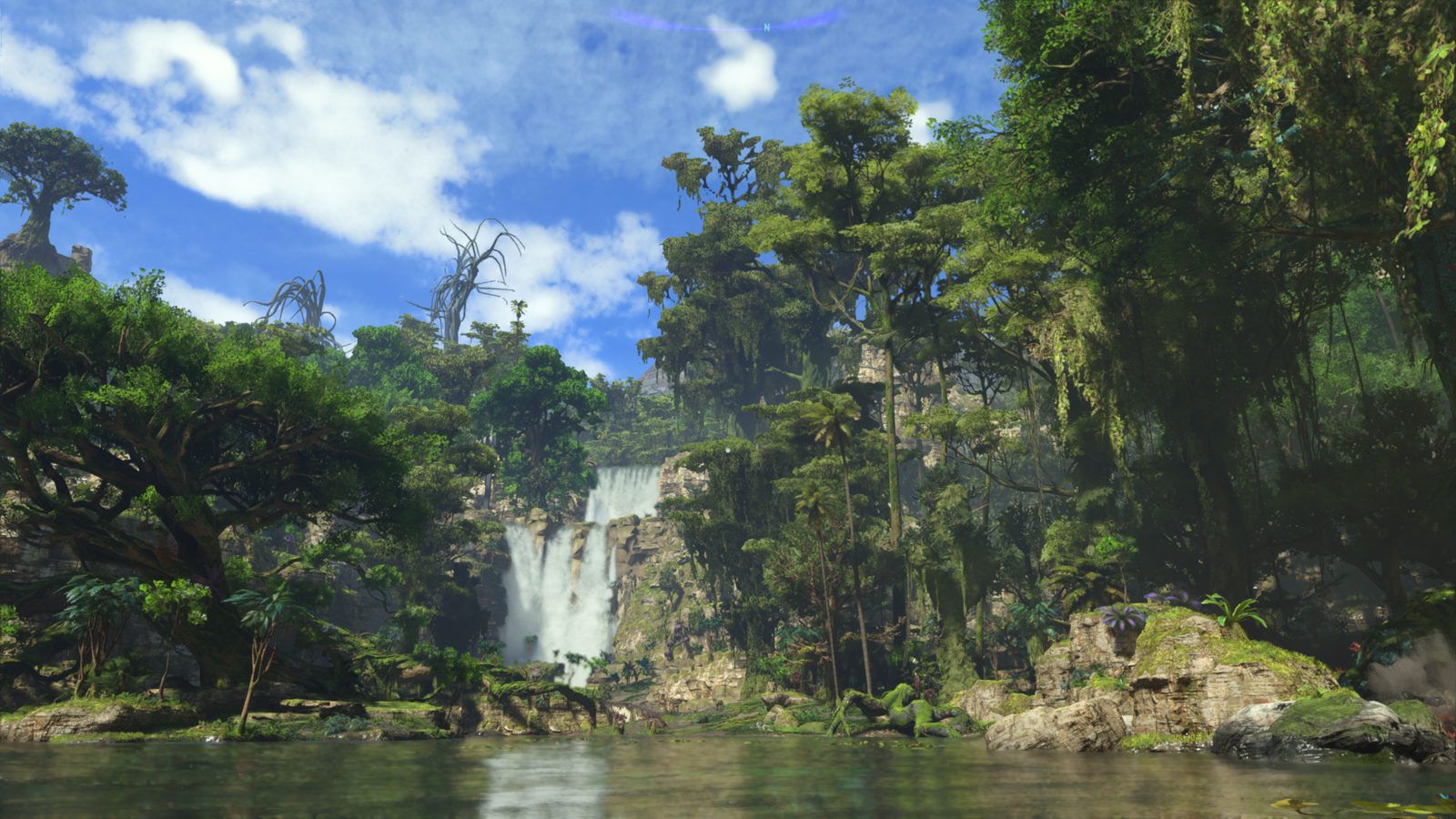 8c15ab58-d43c-4111-92f5-a93e7ecc4f30.png