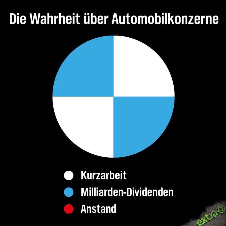 8C1F715F-AA3D-46E6-B44E-D25CD8A84001.jpeg