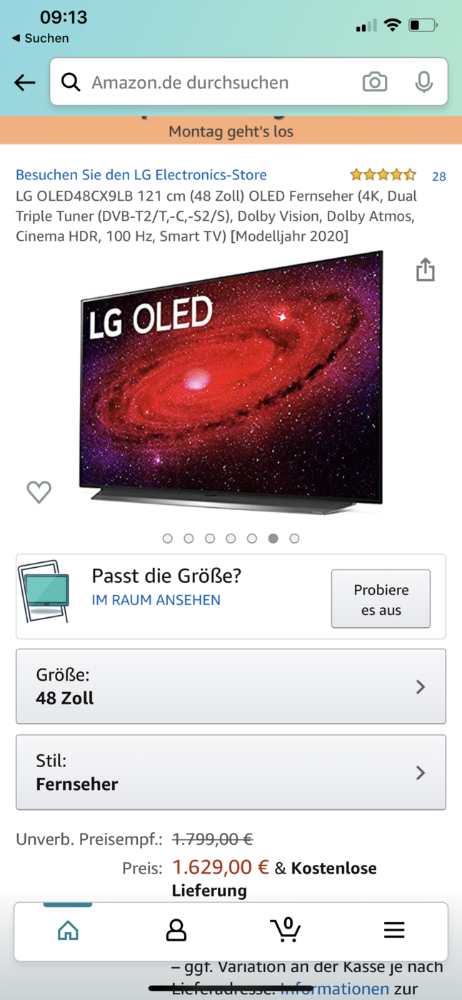 8C9A2CE2-7F18-483F-85BF-E32CF0BD76F9.png