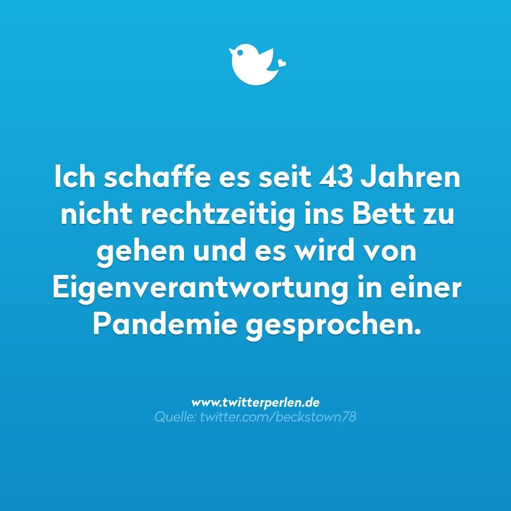 8CEA6AC5-0BF1-401F-85C3-15F878AE2FC1.jpeg