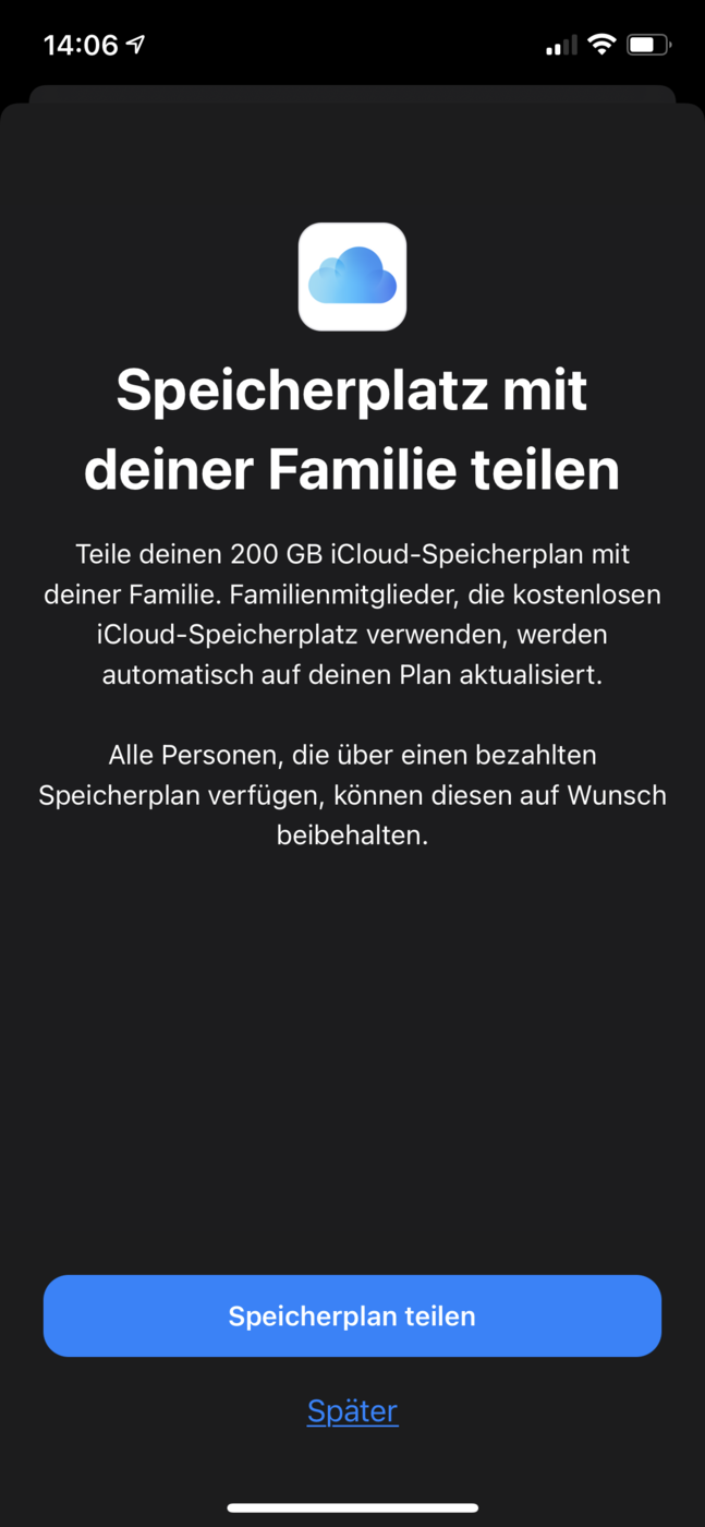 8D03F546-D6C2-486F-8BA6-54FFC455FED8.png