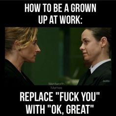 8d0762b54076f955c0fe7b720cba6cc6.jpg