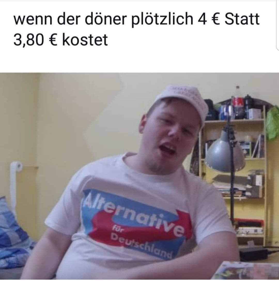 8d7ab6c4-a082-46d7-85e7-6e32ce71b2c5.jpeg