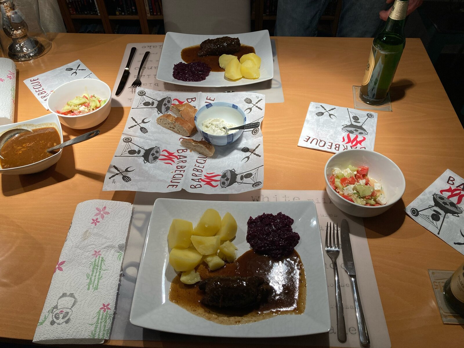 8D9F89B8-C8CC-4E91-A384-AB1504A7A291.jpeg
